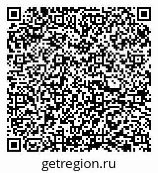 79065777375