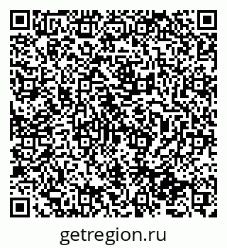 79065777377