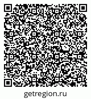 79065777384
