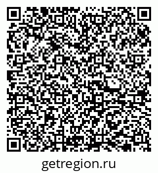 79065777385