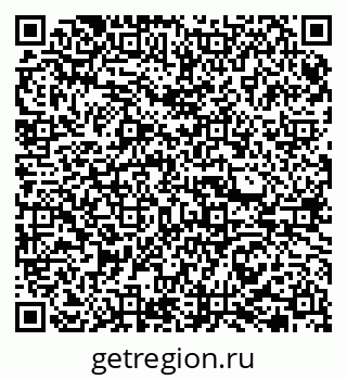 79065777386