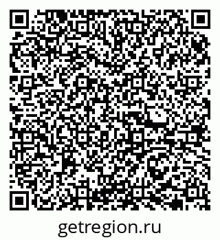 79065777387