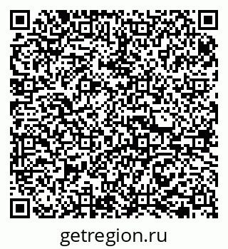 79065777388