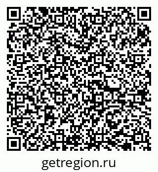 79065777389
