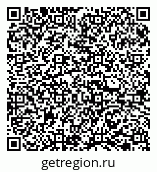 79065777390