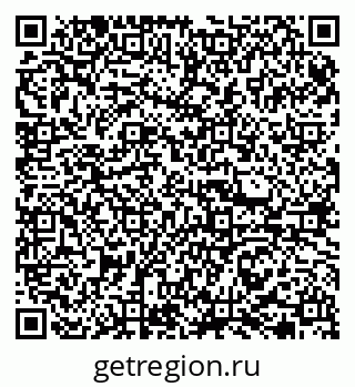79065777391
