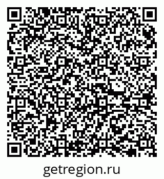 79065777392