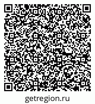 79065777394