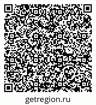 79065777399