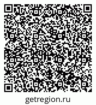 79065777400