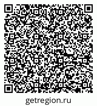 79065777401