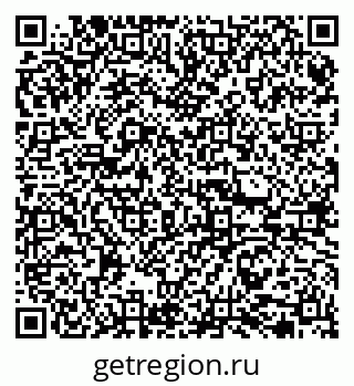 79065777402