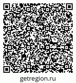 79065777403