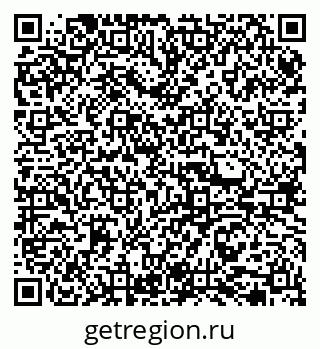 79065777404