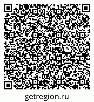 79065777405