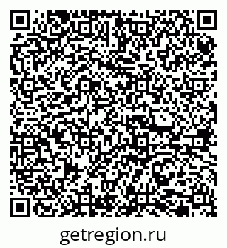 79065777411