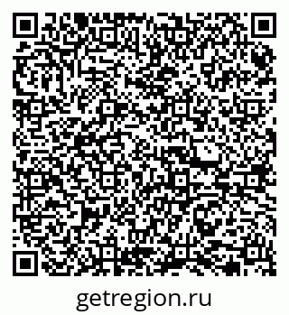 79065777412