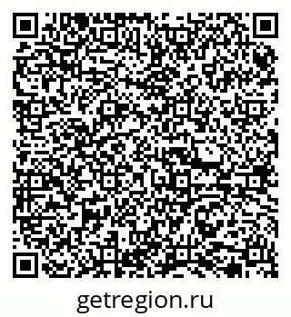 79065777413