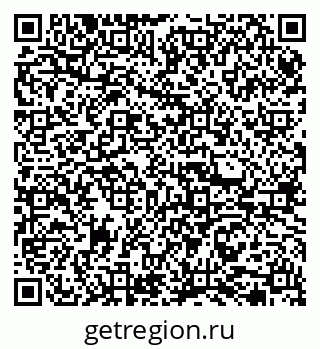 79065777414