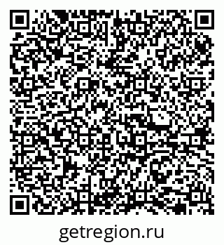 79065777415