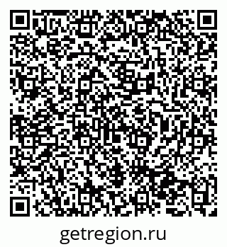 79065777416