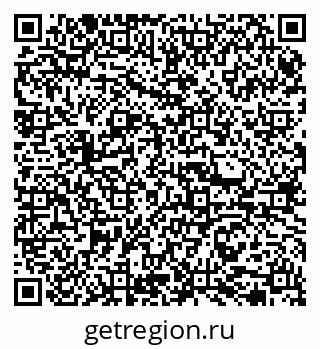 79065777417