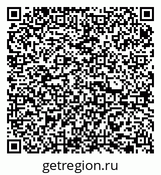 79065777418