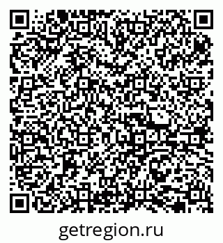 79065777419