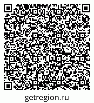 79065777420