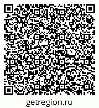 79065777422