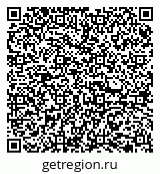 79065777423