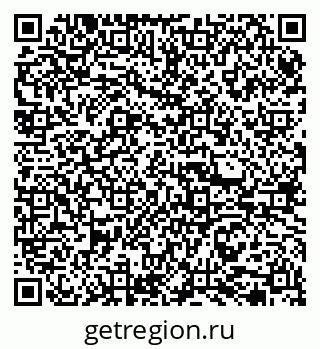 79065777424
