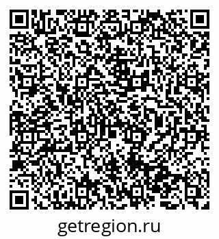 79065777425