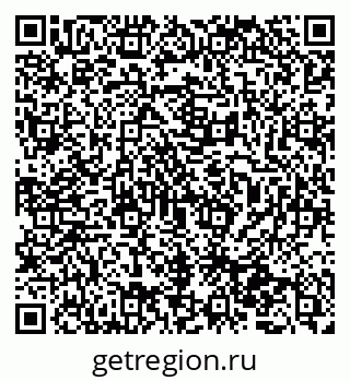 79065777427