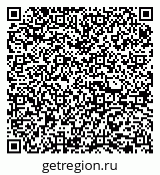 79065777428