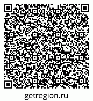 79065777429