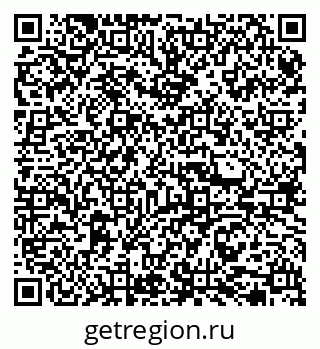 79065777430