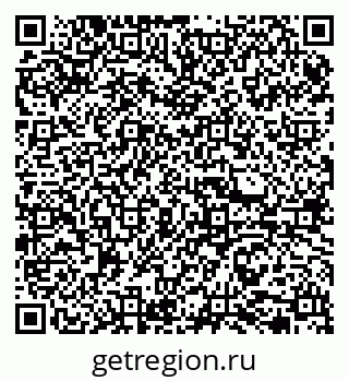 79065777431