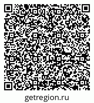 79065777433
