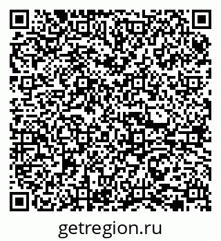 79065777434