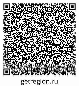 79065777436