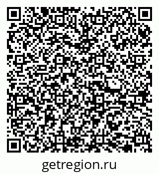 79065777437