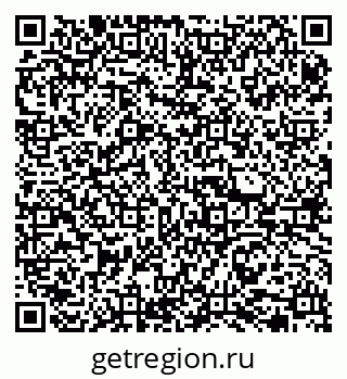 79065777438