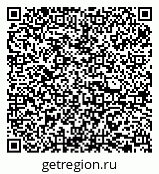 79065777439