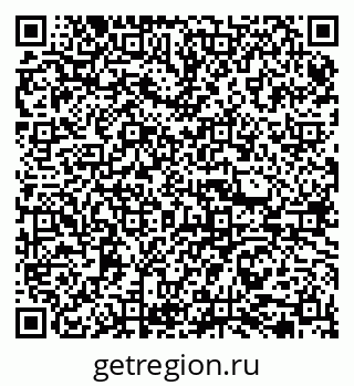 79065777440