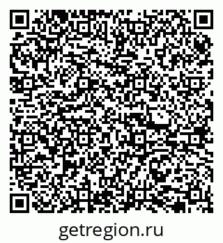 79065777444