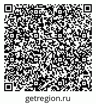 79065777445