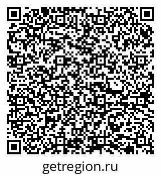79065777447