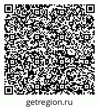 79065777448