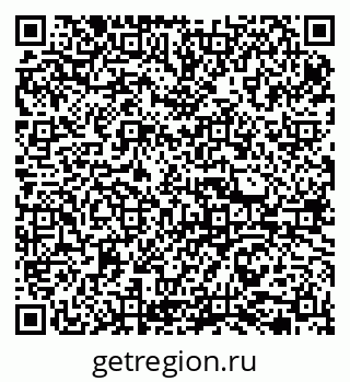 79065777449